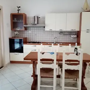 https://domo-marina.in-sardinia.net