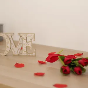 https://la-terra-del-sole.sicilyhotelsitaly.net
