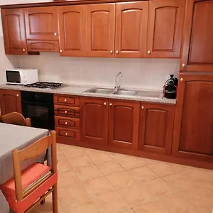 Casa Nel Borgo Appartamento