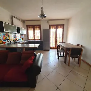 https://apartment-close-to-garda-lake.it-lombardy.com