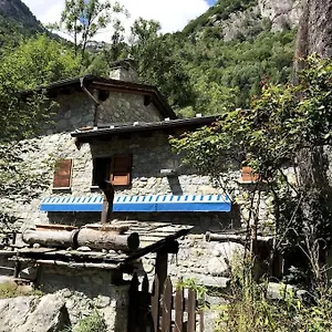 https://baita-in-val-di-mello.it-lombardy.com
