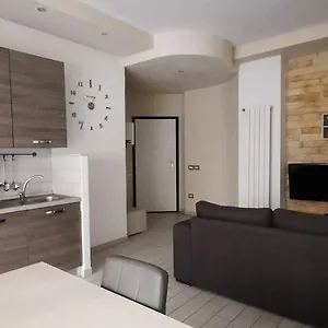 Casa Vacanze Mary Appartamento