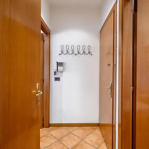 https://intimo-appartamento-sui-tetti-di-verona.hotelinveneto.com