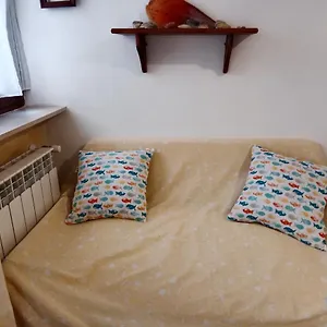 Casa Girasole Appartamento