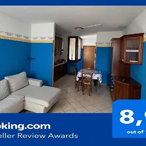 https://orio-airport-top-appartment-vicino-allaeroporto.it-lombardy.com