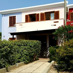 https://suri-at-home.in-sardinia.net